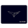 Team Group 250GB 2,5" SATA SSD T-Force Delta Max RGB - 527907 - zdjęcie 4